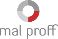 Logo%20Malproff_midstilt