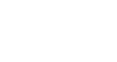 Olrud_Handelspark_logo-white