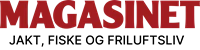 Magasinet-Logo-2026-Large