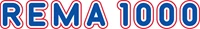 Rema%201000