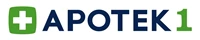 apotek%201