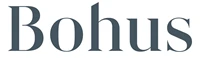 bohus