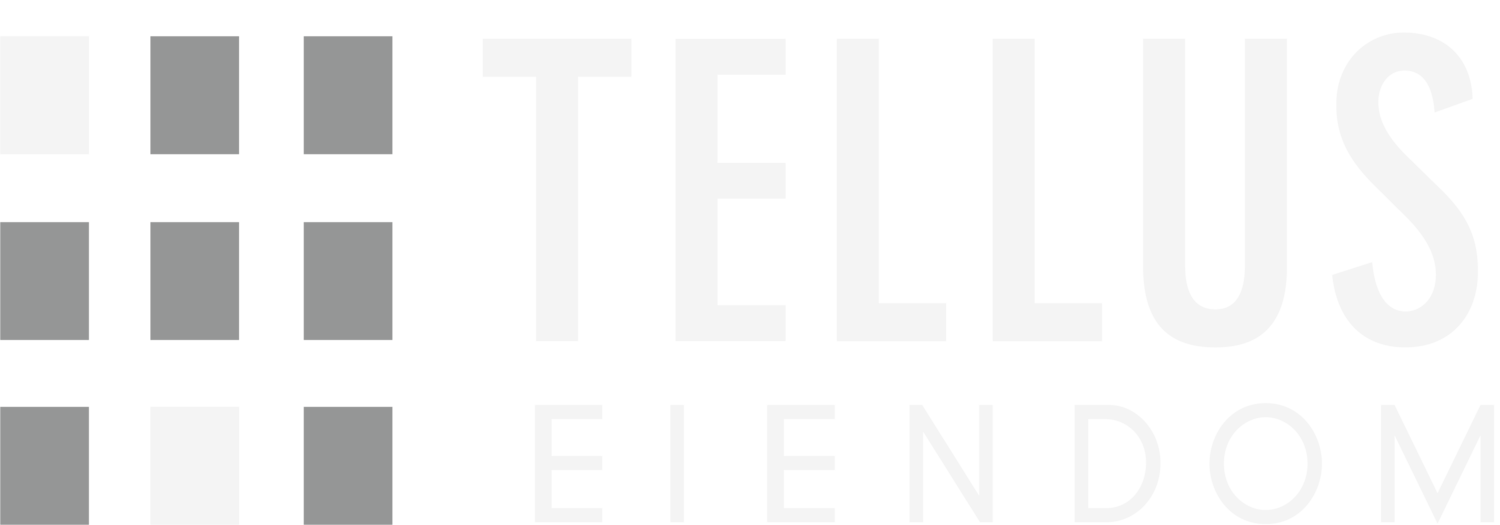 tellus-eiendom
